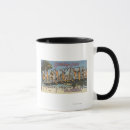 Search for clearwater mugs Florida