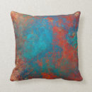 Search for copper pillows Orange