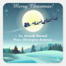 Search for sledge stickers Winter