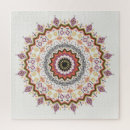 Recherche de aztèque puzzles Décoration