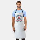 Search for play with fire aprons Funny