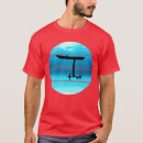 Search for foil surfing tshirts Vintage