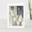 Search for african cards Vintage