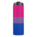 Search for bisexual drinkware Love wins