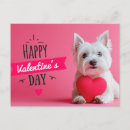 Search for cupids postcards Roses