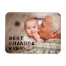 Recherche de père fils magnets Famille