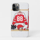 Search for ice iphone cases Sports