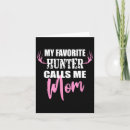 Search for fishing mom cards Camping