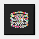 Search for bracelet magnets Teachers