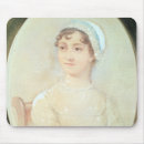 Search for jane mousepads Female