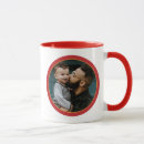 Search for invincable mugs Dad