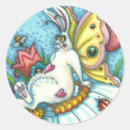 Search for easter funny stickers Flowers