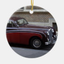 Search for jaguar ornaments Car