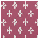 Search for victorian fabric Pattern