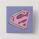 Search for krypton buttons Zor