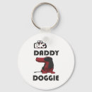 Search for friend joke keychains Jokes
