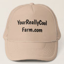 Recherche de agricole casquettes Fermier