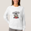 Recherche de noodle tshirts Kawaii