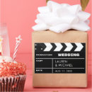Search for clapping stickers Cinema
