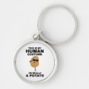 Search for really funny keychains Halloween