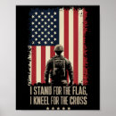 Search for memorial day posters Military