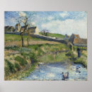 Search for 1883 posters River