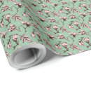 Recherche de bourgeonnement papier cadeau Floraison
