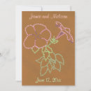 Search for morning glory invitations Flower