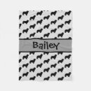 Search for cavalier king charles spaniel gifts Silhouette