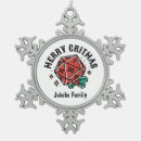 Search for dnd ornaments Dragons