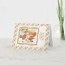 Search for ladybug christmas cards Children