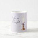 Search for shine mugs White