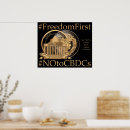 Search for wallets posters Black