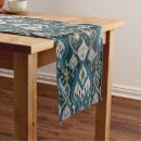 Search for african tribal table runners Boho