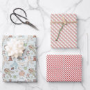 Search for outsider wrapping paper For kids