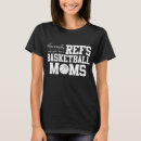 Recherche de ref tshirts Populaire