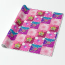 Search for comic book wrapping paper Trendy