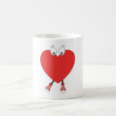 Search for character design mugs Cute