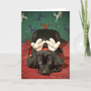 Search for sad christmas cards Photography