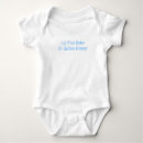 Recherche de dixie bébé vêtements Pour enfants