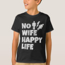 Search for just engaged tshirts He said yes