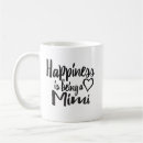 Search for proud grandma mugs Granny