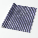 Search for black and purple wrapping paper Stripes