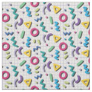 Search for 80s fabric Pattern