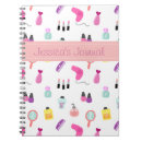 Recherche de maquillage carnets Chic