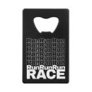 Search for marathon barware Track and field