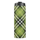 Search for gaelic travel mugs Scottish