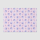 Search for crystal tissue paper Pink