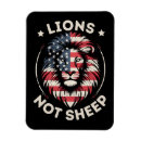 Search for celebrate america rectangular magnets Usa