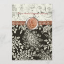 Search for shabbychic invitations Victorian